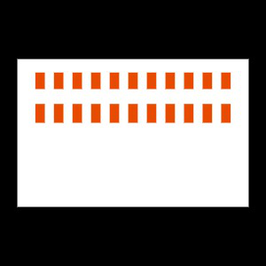 MMT-111-02-F-DH Footprint