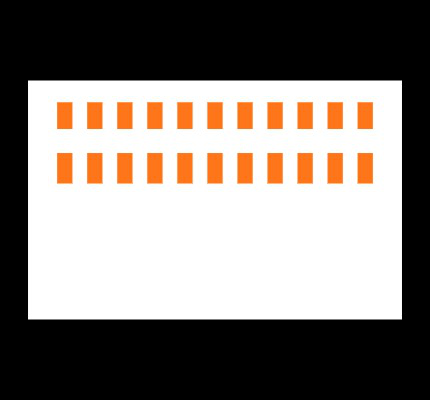 MMT-111-02-T-DH Footprint