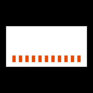 MMT-111-02-T-SH Footprint