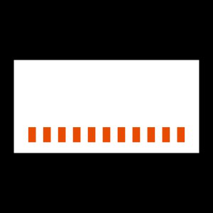 MMT-111-02-T-SH-K-TR Footprint