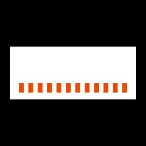 MMT-112-01-F-SH Footprint