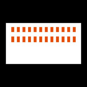 MMT-112-01-L-DH Footprint