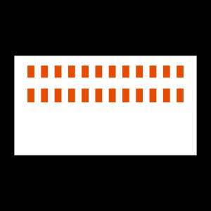 MMT-112-01-L-DH-K Footprint