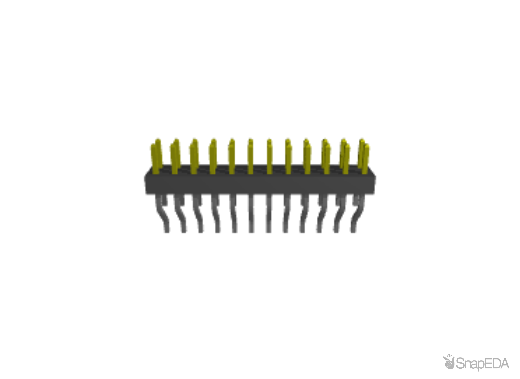 MMT-112-01-SM-DH-A 3D Model