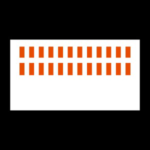 MMT-112-01-SM-DH-A Footprint