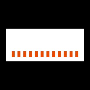 MMT-112-01-T-SH-TR Footprint