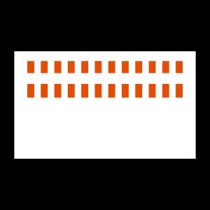 MMT-112-02-F-DH-P Footprint