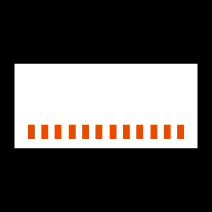 MMT-112-02-F-SH-TR Footprint