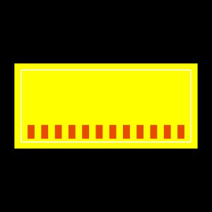 MMT-112-02-S-SH-TR Footprint