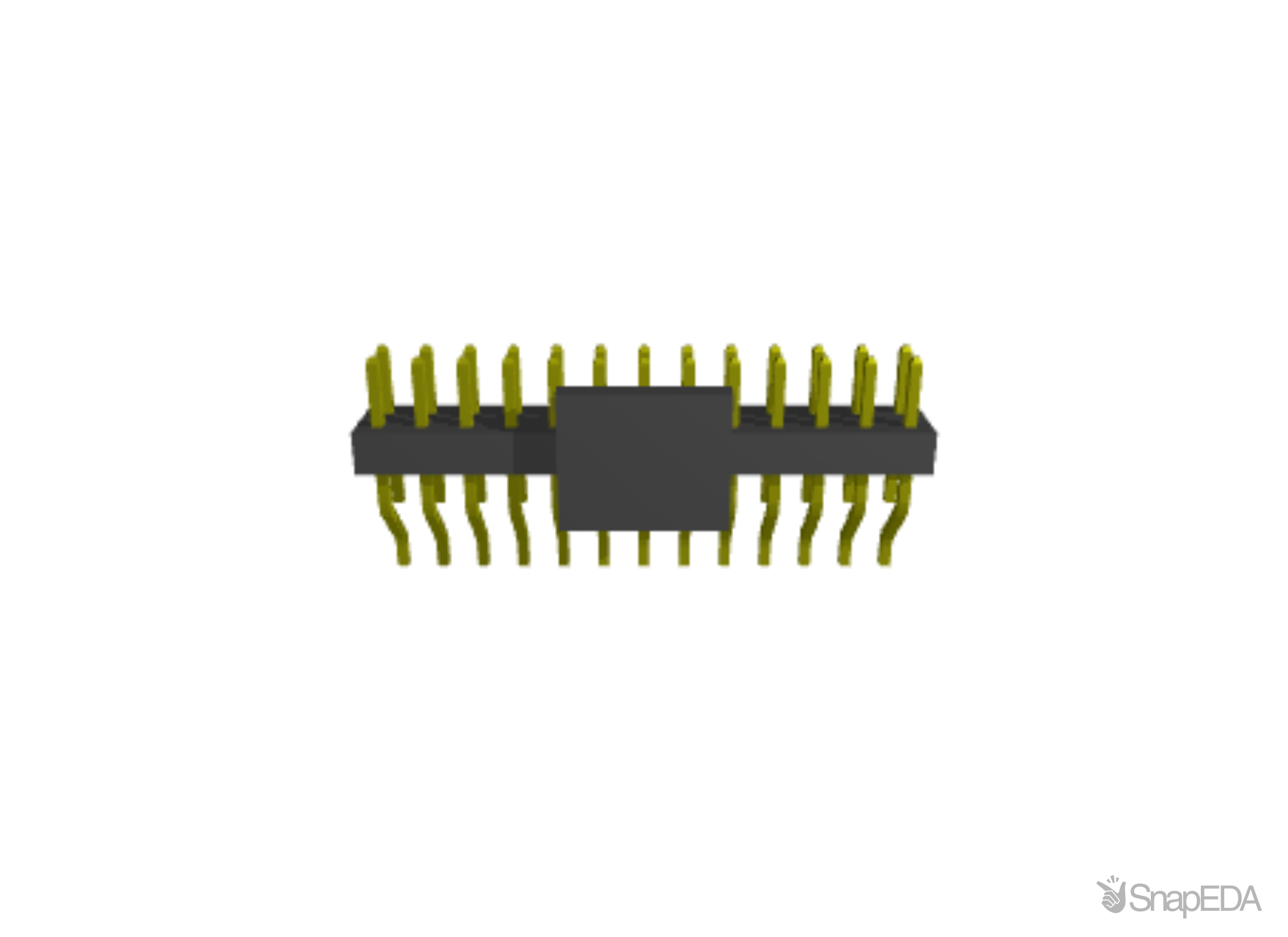 MMT-113-01-L-DH-A-P 3D Model