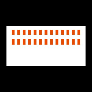 MMT-113-01-L-DH Footprint
