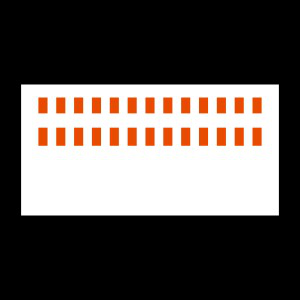 MMT-113-01-SM-DH Footprint