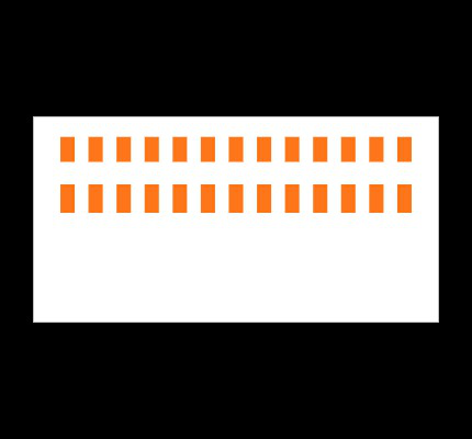 MMT-113-01-T-DH Footprint