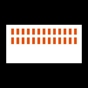 MMT-113-01-T-DH-LC Footprint