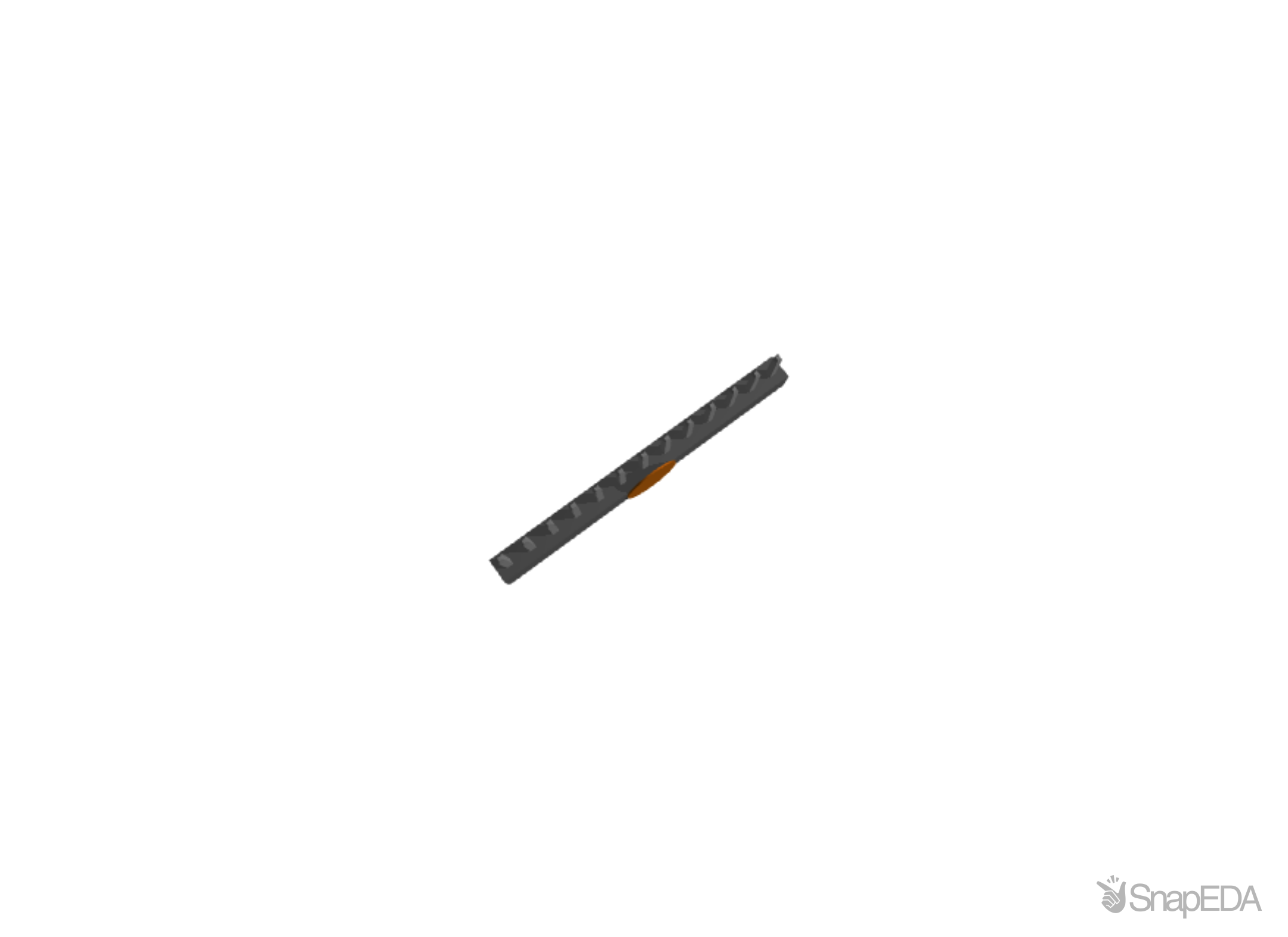 MMT-113-01-TM-SH-K 3D Model