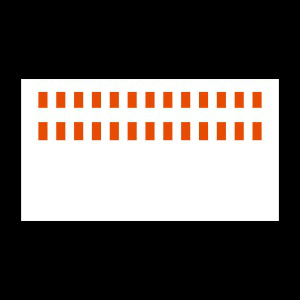 MMT-113-02-F-DH-K Footprint