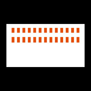 MMT-113-02-S-DH Footprint