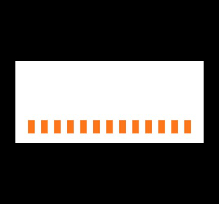 MMT-113-02-S-SH Footprint