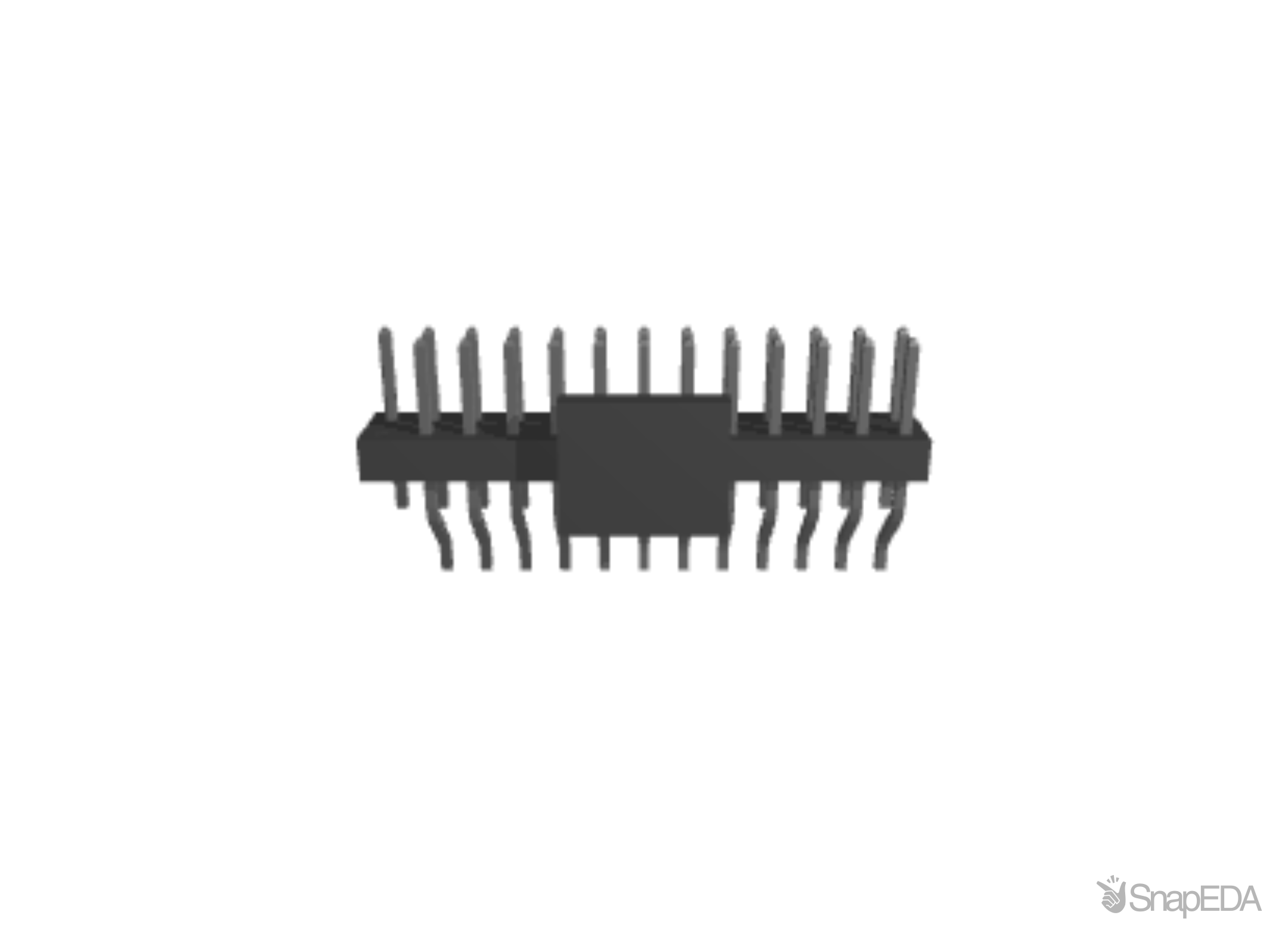 MMT-113-02-T-DH-026-P-TR 3D Model