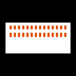 MMT-114-01-F-DH Footprint