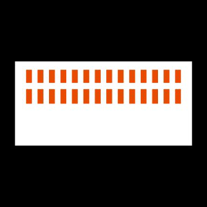 MMT-114-01-H-DH-LC Footprint