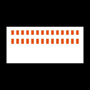 MMT-114-01-S-DH-P Footprint