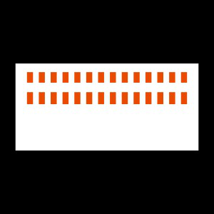 MMT-114-01-SM-DH Footprint