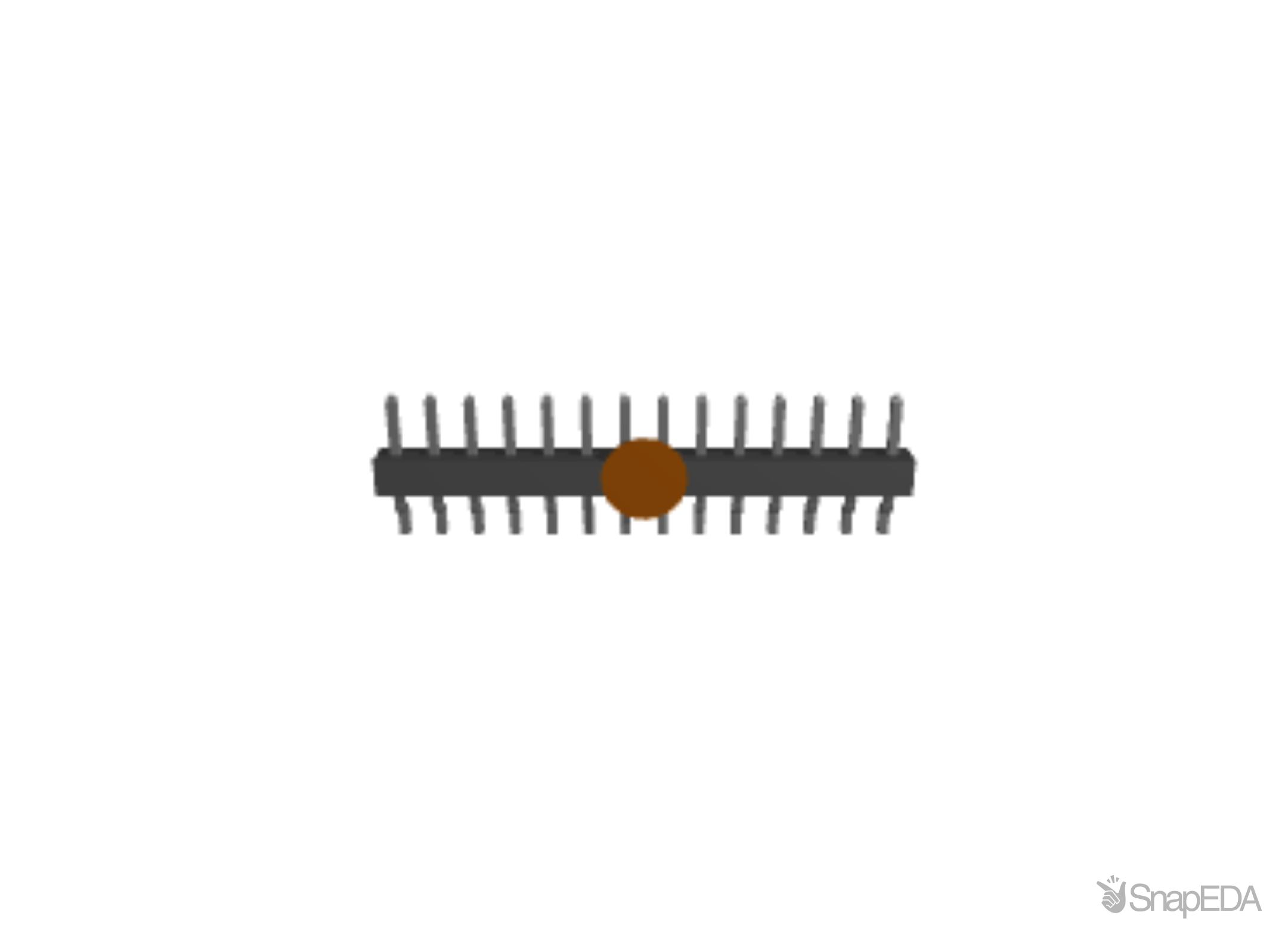 MMT-114-01-T-SH-K-TR 3D Model