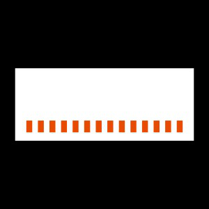 MMT-114-02-L-SH-P-TR Footprint
