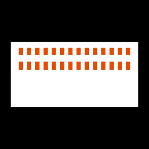 MMT-114-02-S-DH-P Footprint