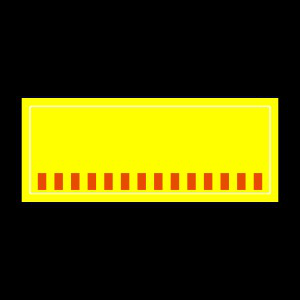 MMT-114-02-S-SH-007 Footprint