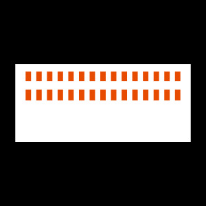 MMT-115-01-F-DH Footprint