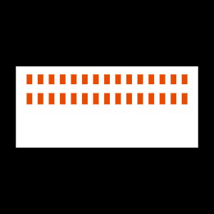 MMT-115-01-S-DH-021 Footprint