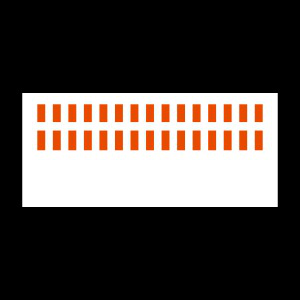 MMT-115-01-S-DH-A Footprint