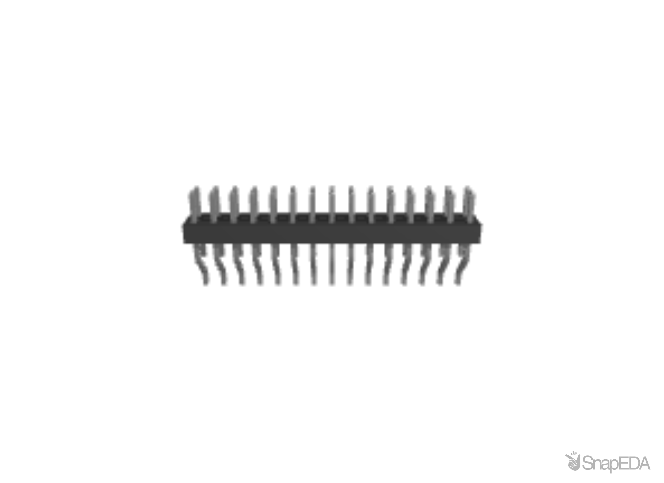 MMT-115-01-T-DH 3D Model