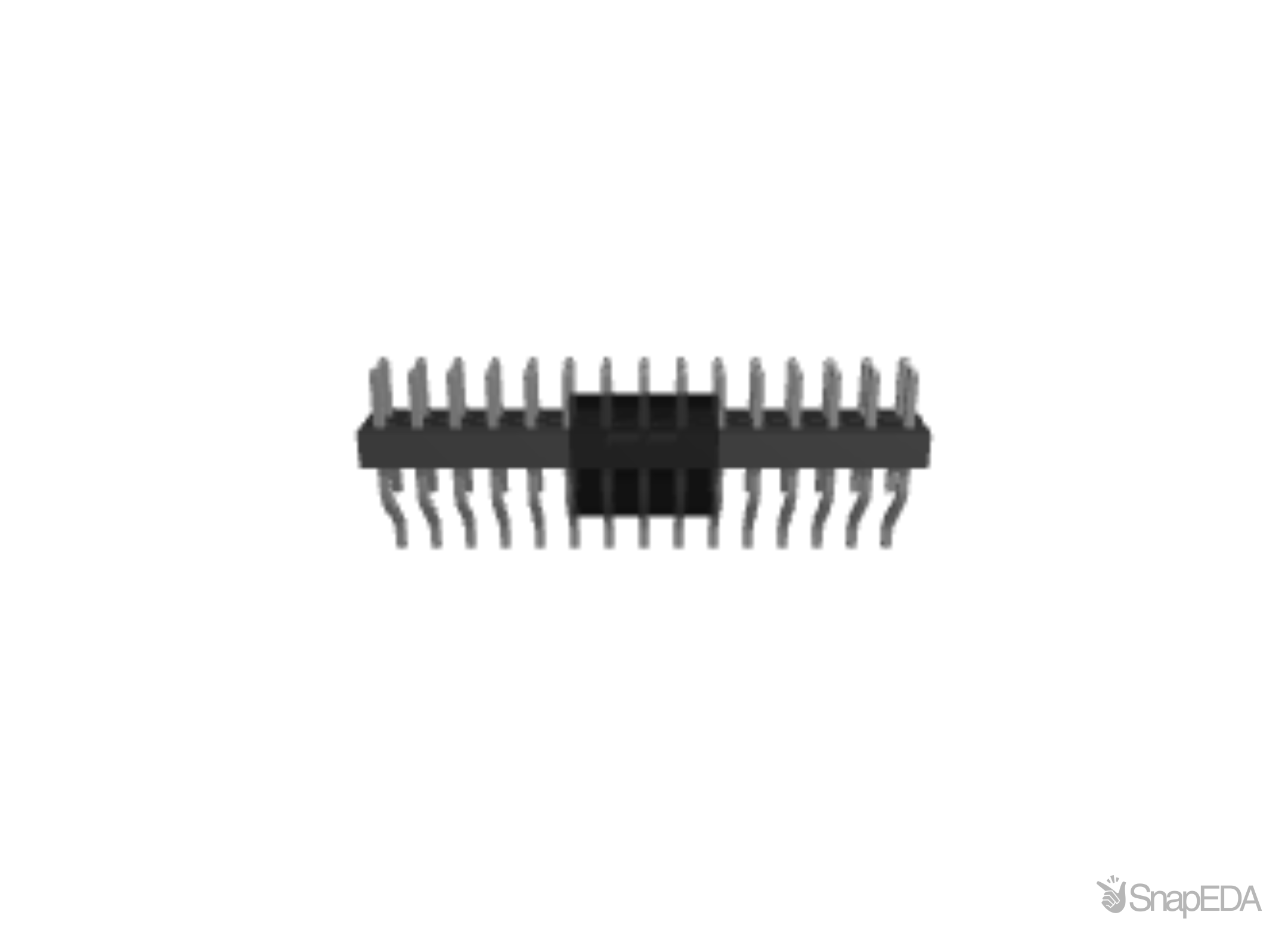 MMT-115-01-T-DH-P-TR 3D Model