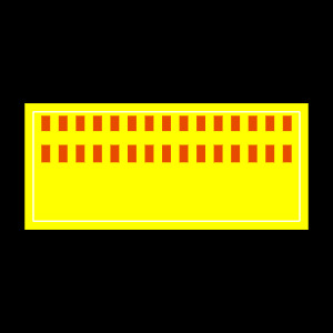 MMT-115-01-T-DH-TR Footprint