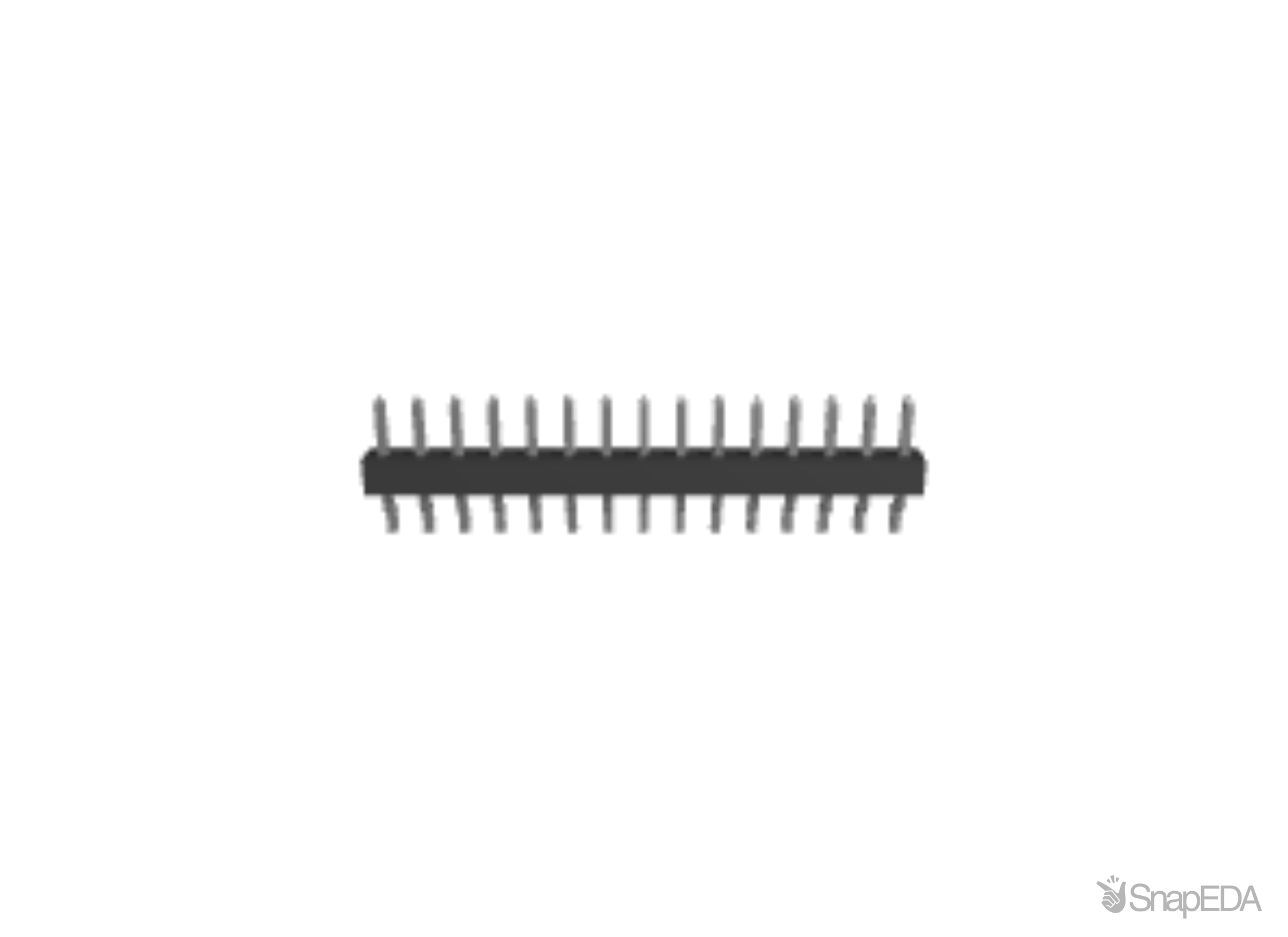 MMT-115-01-T-SH 3D Model