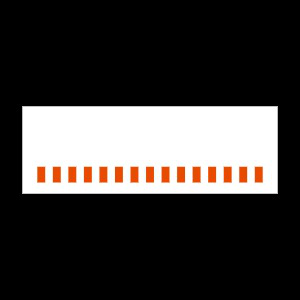 MMT-115-01-T-SH Footprint