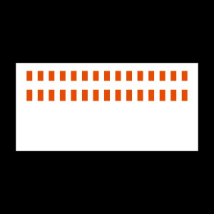 MMT-115-02-S-DH Footprint