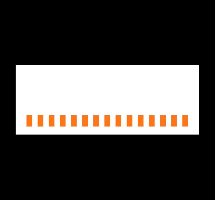 MMT-115-02-S-SH-TR Footprint
