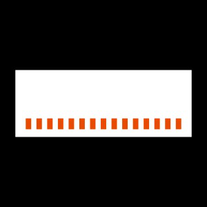 MMT-115-02-T-SH Footprint