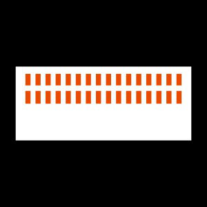 MMT-116-01-L-DH-A Footprint