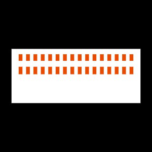 MMT-116-01-L-DH-P Footprint