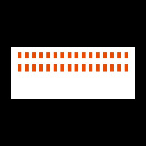 MMT-116-01-S-DH-P Footprint