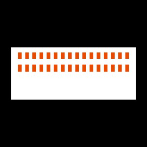 MMT-116-01-S-DH-P-TR Footprint
