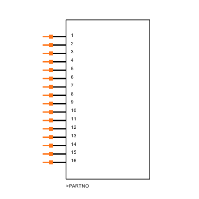 MMT-116-01-S-SH-A-P Symbol