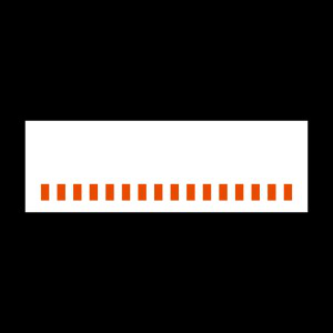 MMT-116-01-T-SH-A-P Footprint