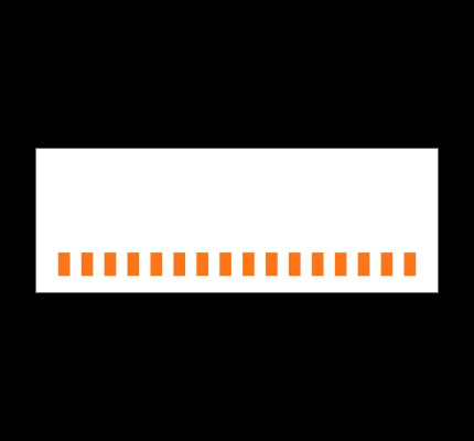 MMT-116-02-L-SH Footprint