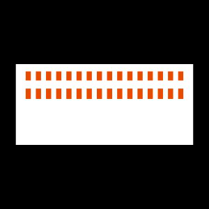 MMT-116-02-S-DH Footprint